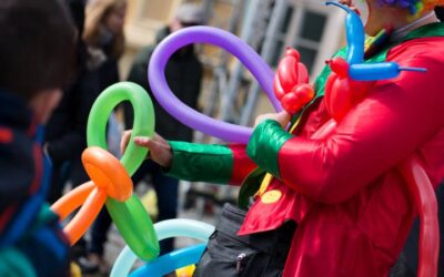 Carnevale_Morciano_di_Leuca_Puglia