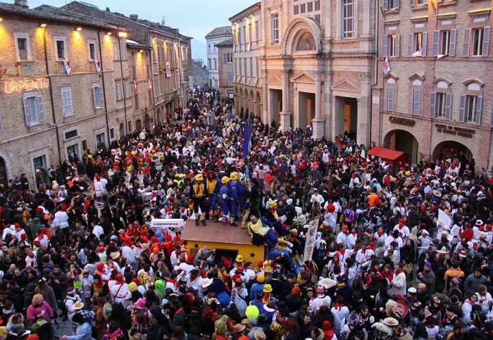 Carnevale_Offida-2