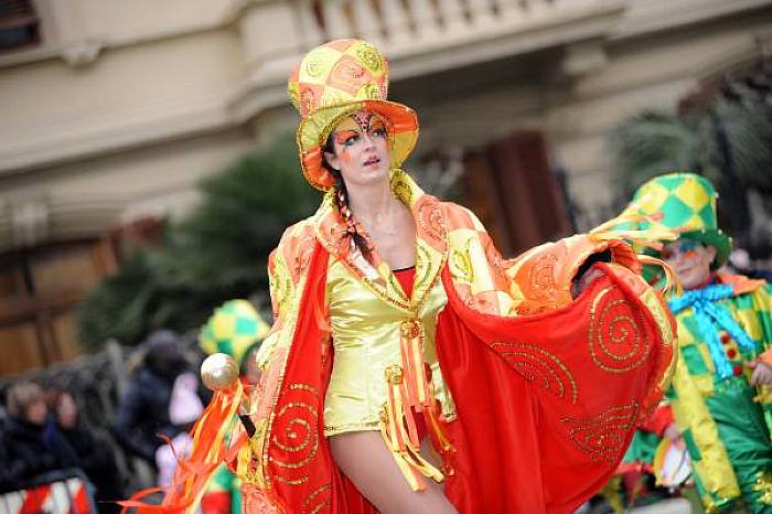 Carnevale_Santacrocese_Toscana