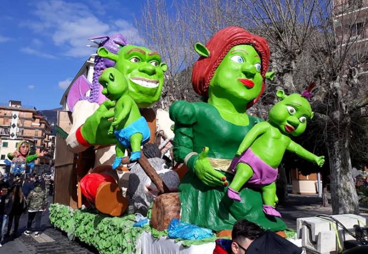 Carnevale_Sarnese_Campania
