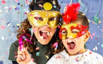 Carnevale_Sicilia_Montelepre