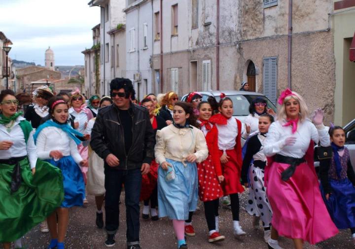 Carnevale_Thiesi_Sardegna
