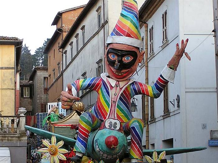 Carnevale_di_Acquapendente_il_Saltaripe