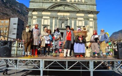 Carnevale_di_Grosio_in_Valtellina