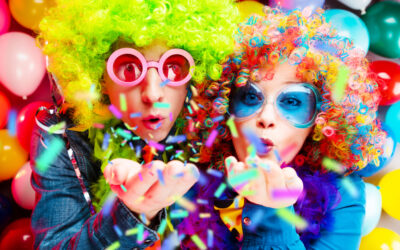 Carnevale_di_Molfetta_Puglia