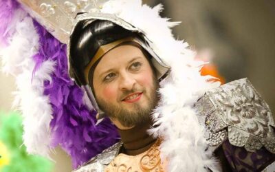 Carnevale_di_Regalbuto
