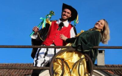Carnevale_di_Villastellone