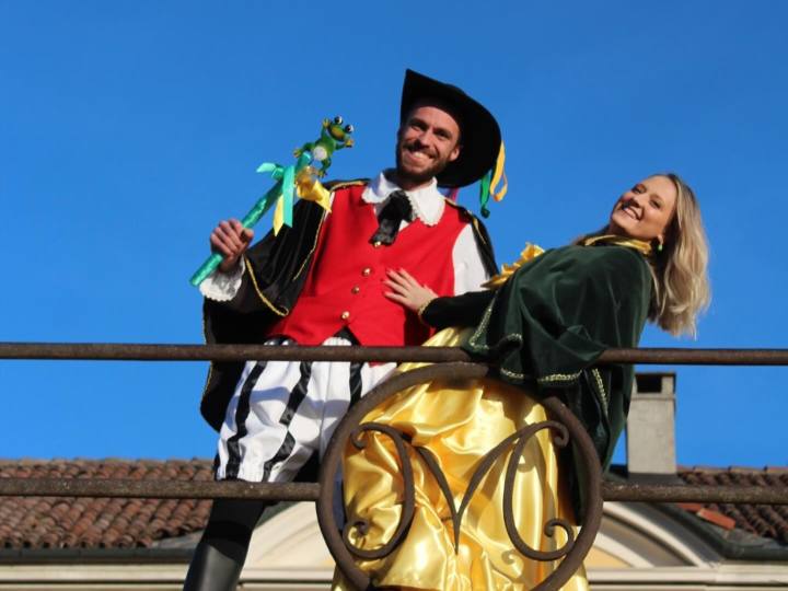 Carnevale_di_Villastellone