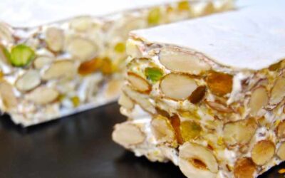 Carpenedolo_Torrone