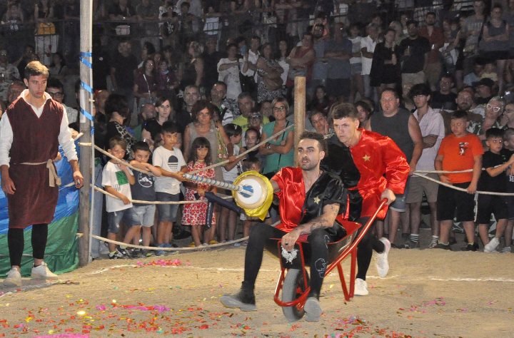 Carracino_Rassinese