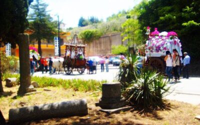 Carrese_di_Larino
