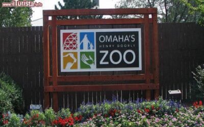 Cartello_ingresso_Zoo_di_Omaha_Nebraska_USA