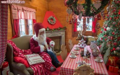 Casa_di_Babbo_Natale_Villaggio_Natale_Flover_Bussolengo-1