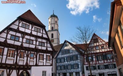 Case_a_graticcio_Biberach_Germania