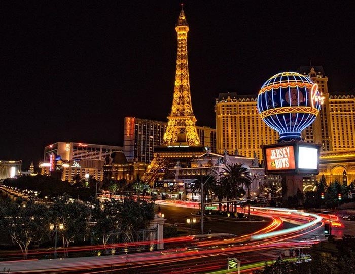 Casino_splendida_tappa_viaggio