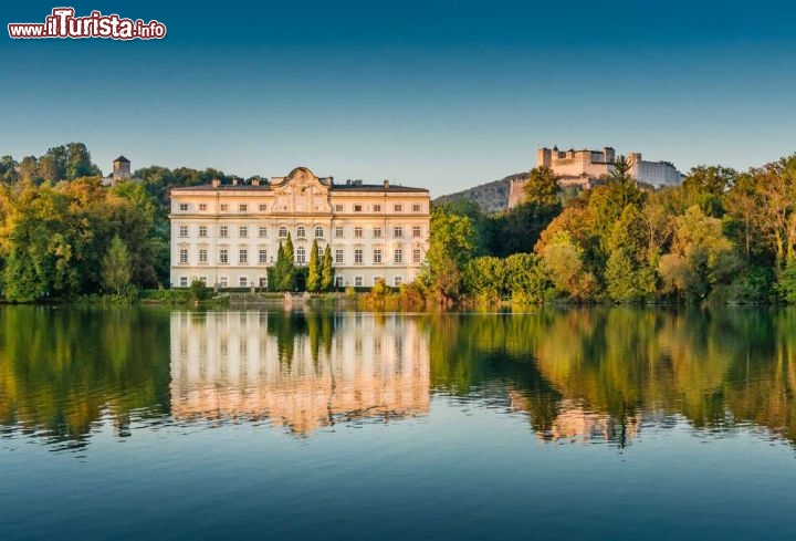 Castello_di_Leopoldskron_Salisburgo
