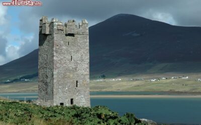 Castello_in_rovina_Achill_Irlanda_3418132