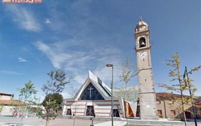Centro_Bulgarograsso_Lombardia