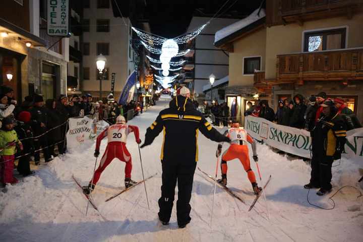 Cervino-Nordic-Rush-1