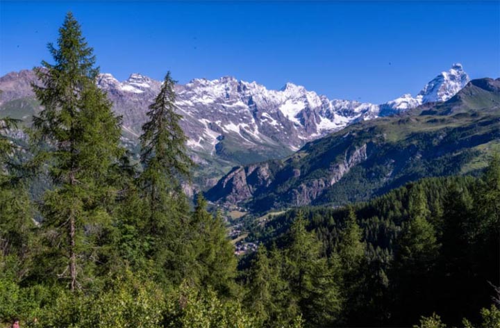 Cervino_Valtournenche_estate