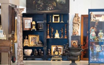 Cesena_antiquariato-1
