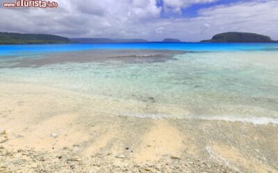 Champagne_Beach_isola_Espiritu_Santo_Vanuatu_240430354