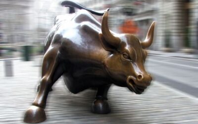 Charging_Bull_wall_street_new_york_city