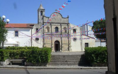 Chiesa_di_SantAntonio_Abate_a_Pozzomaggiore_SS