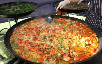Cibo_di_strada_Rimini