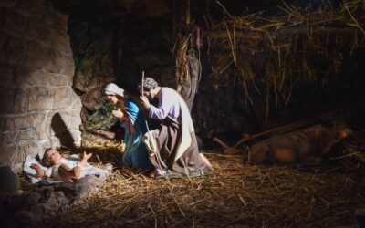 Cigoli-presepe-artistico-San-Miniato-Toscana