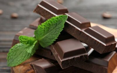 Cioccolateano-Festa-del-Cioccolato