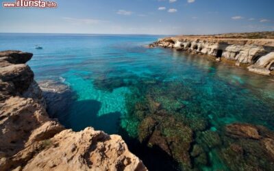 Cipro_grotte_Capo_Greco_93091906-1