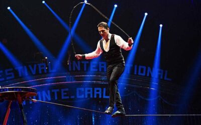 Circo_Montecarlo-1