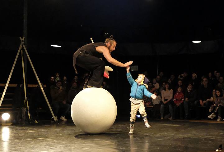 Citta_di_Circo_Bologna
