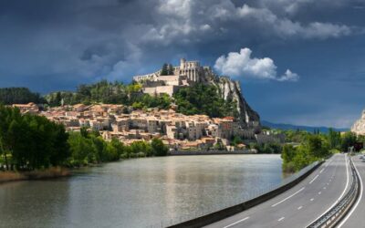 Cittadella_di_Vauban