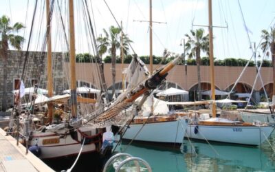 Classic_Boat_Show_Marina_Genova_Foto_Maccione
