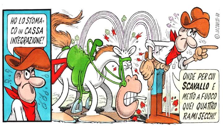 Coccobill_Jacovitti_Aosta