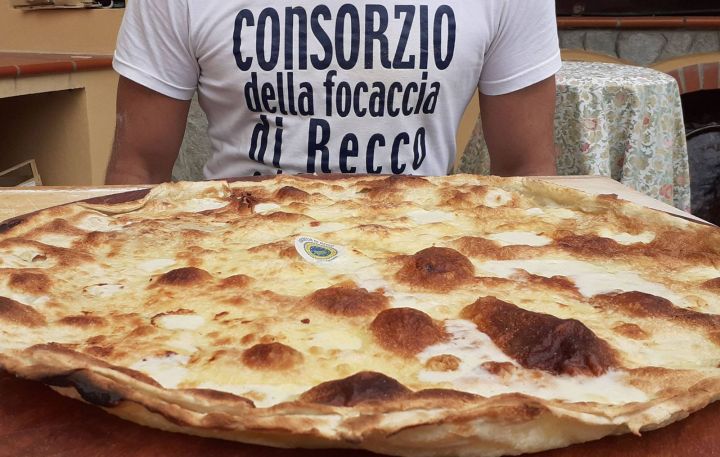 Consorzio_Focaccia_slow