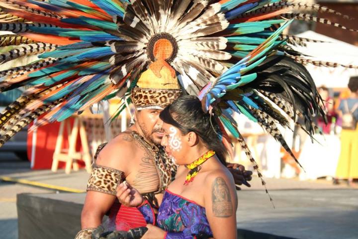 Contaminafro_festival_Milano_Fabbrica_del_Vapore