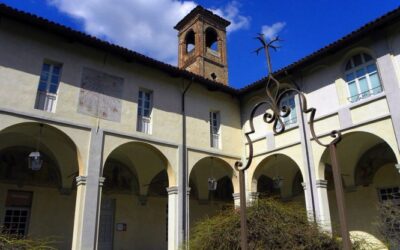 Cortile_chiostro_San_Francesco_Savigliano