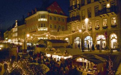 Costanza_Mercatino_Natale