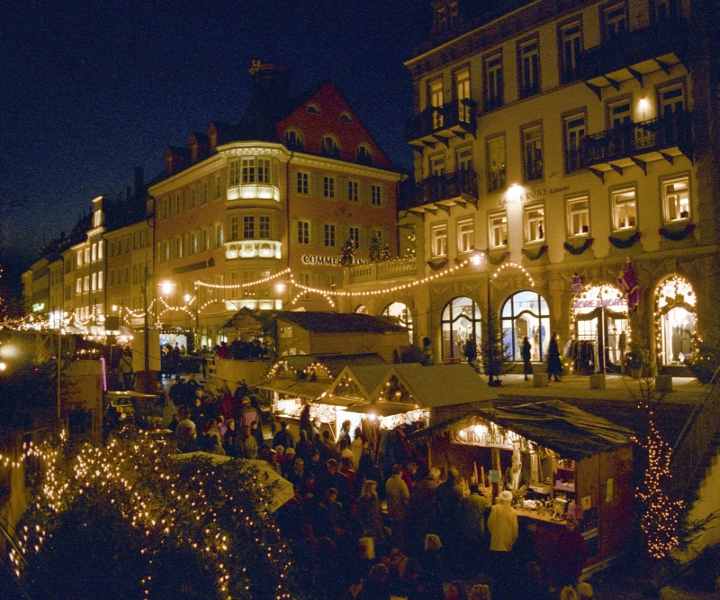 Costanza_Mercatino_Natale