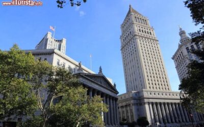 Criminal_Courts_Building_Civic_Center_New_York_City
