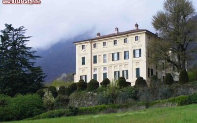 Cumiana_castello_della_costa