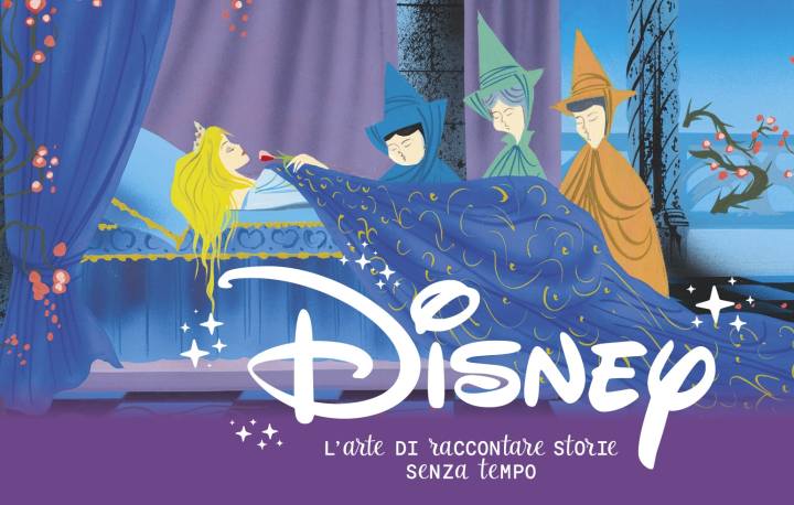 DISNEY_Mostra_Mudec
