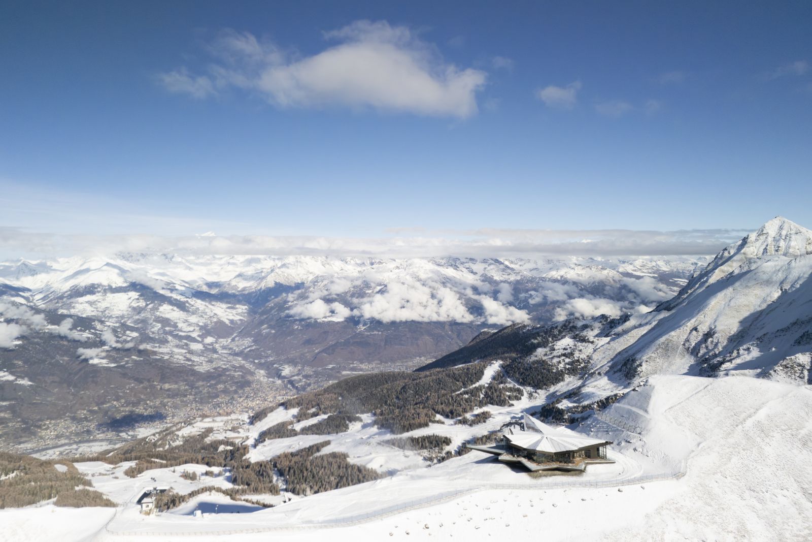DJI_20251201112525_0068_D