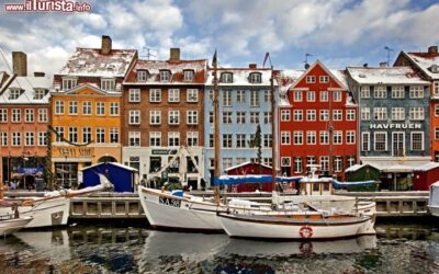Danimarca_Natale_a_Nyhavn_Copenaghen-1