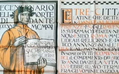 Dante_Occhi_Mente_Ravenna