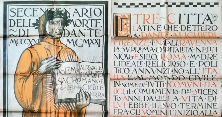 Dante_Occhi_Mente_Ravenna