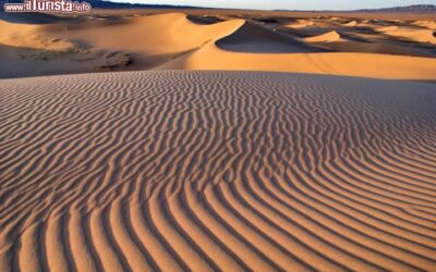Desero_del_Gobi_dune_di_sabbia_Mongolia_97528265